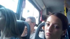 flashing - Amazing homemade Teens, Amateur porn scene