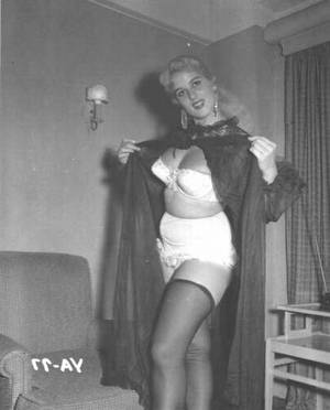 80s Porn Archives - 1920s porn. 70s 80s porn