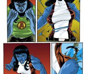 Blue Babe Porn Comics - Blue Babe | Erofus - Sex and Porn Comics