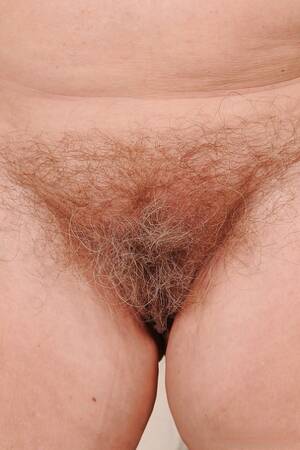 chubby hairy granny - Chubby Hairy Granny Porn Pics & Naked Photos - PornPics.com