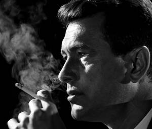 ebony party orgy drunk - Amazon.com: Seconds (The Criterion Collection) [Blu-ray] : Rock Hudson,  Salome Jens, John Randolph, Will Geer, John Frankenheimer: Movies & TV