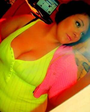 facebook hacked naked bbw - Facebook Bbw Porn Pics - PICTOA