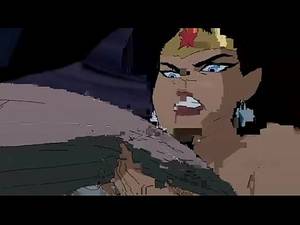 Hawkgirl Porn Solo - 