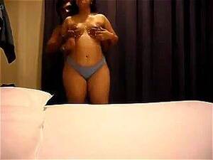 asian xxx india - Watch Indian sex - Indian, Asian, Amateur Porn - SpankBang