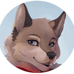 Furry Porn Party - The Best Fapping of furry Porn | YIFF-PARTY.COM