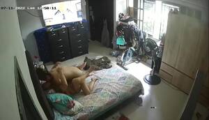 Homemade Creampie Porn - Homemade creampie porn - Metadoll Best Porn Leaks