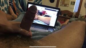 Freak Shit Porn - hey goons, what's yall fav gay porn site ? for that nasty freak shit. tired  of the usual and ready to edge another nut : r/GoonCaves