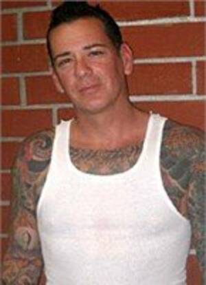 Marty Romano Star - Pornstar Marty Romano