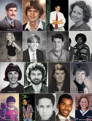 Jenna Fischer Blowjob - Mindy Kaling, OMG. : r/DunderMifflin