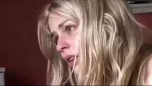 Faces Of Anal Pain Penetration - Faces of Anal Pain | xHamster