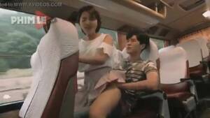 Korean Porn Bus - Korean-sex in bus | Ruvideos.net
