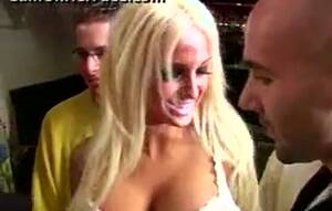 jayna gangbang cohf - Jayna Gangbang Cohf | Sex Pictures Pass