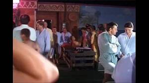 german amateur party - german amateur gangbang party - XVIDEOS.COM