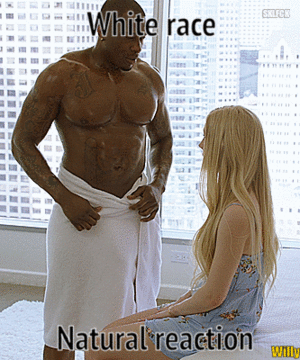 Natural Porn Captions - NATURAL SELECTION - Porn With Text