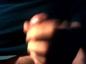 hand job mass - Cartoon Johnny Test Hand Job Free Sex Videos - Watch Beautiful and Exciting  Cartoon Johnny Test Hand Job Porn at anybunny.com