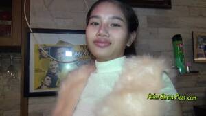 asian anal pregnant - Asianstreetmeat-Satick Pregnant Anal | Amateur - W72 - XFREEHD