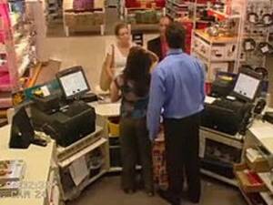 Hidden Cam Store - Shop cam FREE SEX VIDEOS - TUBEV.SEX