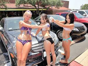 Bikini Car Wash Porn - Bikini Carwash - 644b3791d17deb7bd44a97355538644f--bikini-car-wash-twin-peaks  Porn Pic - EPORNER