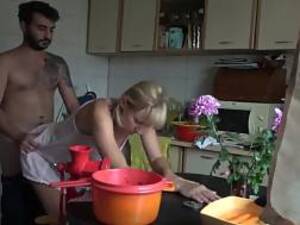 Homemade Mature Russian - Russian Mature Homemade Porn | Niche Top Mature