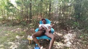 Black Voyeur Solo - Black Voyeur Masturbation Gay Porn Videos | Pornhub.com