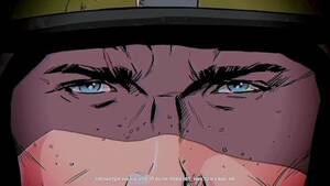 Far Cry Primal Porn Tg - Far Cry Primal Cartoon Porn Videos | Pornhub.com