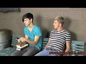 Big Time Rush Gay Porn Cartoon - Big Time Rush Gay Cartoon Porn Videos And Tamil Guys Sex Download - xxx  Mobile Porno Videos & Movies - iPornTV.Net