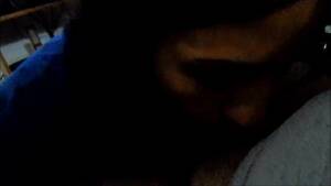 girls who suck cock when asleep - stepsister suck dick while parents are home Porn Videos - Tube8