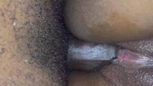 black couple squirting - Black Couple Squirting HD Porn Search - Xvidzz.com