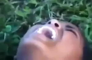 brazil ebony anal - Brazil ebony anal | xHamster