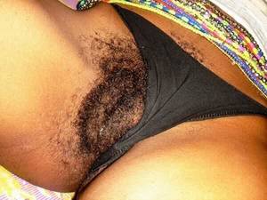 black zimbabwe pussy - You blocked @sizwe_89922