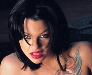 bella donna - Belladonna Porn Videos (107) | 4tube