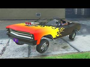 Morhead Gta 5 Porn - Xxx Mp4 INCREIBLE TUNEANDO ALBANY BUCCANEER DLC GTA V ONLINE LOWRIDERS 3gp  Sex Â»