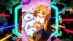 Cartoon Furry Porn Orgy - Furry Orgy Porn - Furry Hentai & Furry Yiff Videos - EPORNER