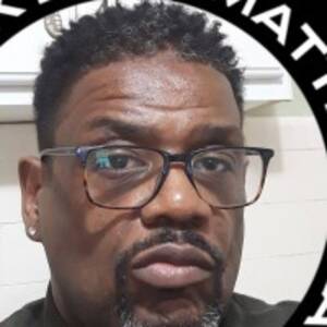 black porn myvidster - MyVidster | amd3479