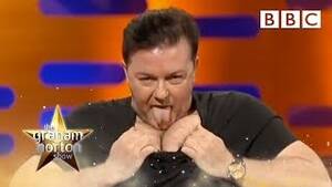 Condoleezza Rice Porn - Sarah Palin\