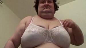 homemade fat ugly - fat ugly wife' Search - XNXX.COM