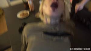 czech streets lesbian - video 6 max hardcore hd lesbian girls | E127 Family Fucking Constellation - Czech  Streets | lesbian - XFantazy.com