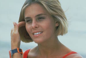 Erika Eleniak Porn Cory Haim - Nicole eggert