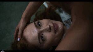 Horny Alien Porn - Horny Alien Porn Videos | Pornhub.com