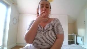 irish bbw nude - Amateur Irish BBW - Pornhub.com