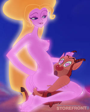 Aphrodite Hercules Porn - XVIDEOS Aphrodite free. Aphrodite - 2 min. +Tagged: sex, boobs, blowjob,  hentai, more tags. Overwatch Pharah and widomaker porn. 3 min - 99%.