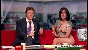 news - Free News Porn | PornKai.com