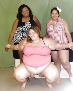 Facebook Bbw Porn - Facebook Bbw Fotos Porno - PICTOA