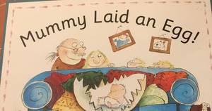 cartoon clown porn - 