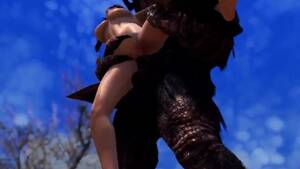 3d monster fuck cartoons trolls - Troll fucks a big boobed hot | Huge Dick Monster | 3D Porn 4kPorn.XXX