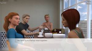 Family 3d Porn - Genre: Adult Game, Family Game, Play Adult, College Girl, Incest Game, Family  porn, Mother, Sister game, Sex 3d, All porn. Category: Adult Sex Games