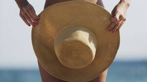 europe beach voyeur - The most beautiful nudist beaches in Europe | TUI