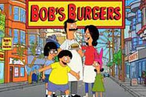 Bobs Burgers Porn - First Ron Jeremy took over LA food truck The Flying Pig to shoot a porn  movie (unbeknownst to the truck's owners) and now Fox is taking over  Fatburger to ...