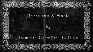 black retro erotica - porno en espanol peliculas vintage retro' Search - XNXX.COM