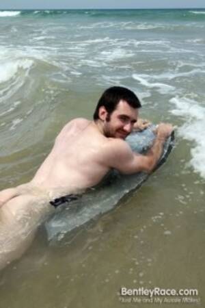 Josh Harris Porn - Josh Harris from Bentleyrace - Free Gay Porn - Gallery 18111